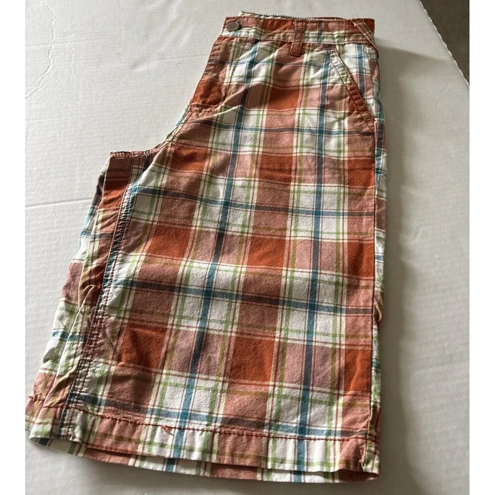 Old Navy awesome pair